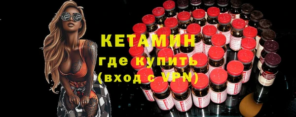 мдпв Инсар